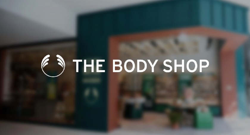 The Body Shop to Accelerate Innovation with Centric PLM